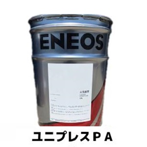 Dầu dập kim loại ENEOS UNIPRESS PA1L